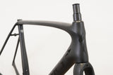 56cm Specialized S-WORKS Tarmac SL5 Carbon Rim Brake Frameset
