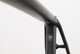 56cm Specialized S-WORKS Tarmac SL5 Carbon Rim Brake Frameset