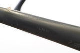 56cm Specialized S-WORKS Tarmac SL5 Carbon Rim Brake Frameset