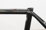 56cm Specialized S-WORKS Tarmac SL5 Carbon Rim Brake Frameset