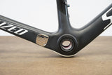 56cm Specialized S-WORKS Tarmac SL5 Carbon Rim Brake Frameset *Repaired*