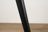 56cm Specialized S-WORKS Tarmac SL6 Carbon Disc Brake Road Frameset