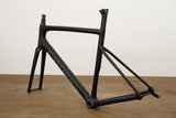 56cm Specialized S-WORKS Tarmac SL6 Carbon Disc Brake Road Frameset