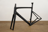 56cm Specialized S-WORKS Tarmac SL6 Carbon Disc Brake Road Frameset