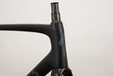 56cm Specialized S-WORKS Tarmac SL6 Carbon Disc Brake Road Frameset