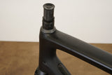 56cm Specialized S-WORKS Tarmac SL6 Carbon Disc Brake Road Frameset