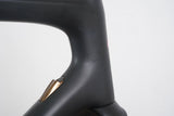 56cm Specialized S-WORKS Tarmac SL6 Carbon Rim Brake Road Frameset