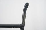 56cm Specialized S-WORKS Tarmac SL6 Carbon Rim Brake Road Frameset