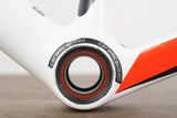 56cm Specialized S-WORKS Tarmac SL6 Carbon Rim Brake Road Frameset