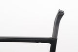 56cm Specialized S-WORKS Tarmac SL6 Carbon Rim Road Frameset *Custom Paint*