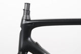 56cm Specialized S-WORKS Tarmac SL6 Carbon Rim Road Frameset *Custom Paint*