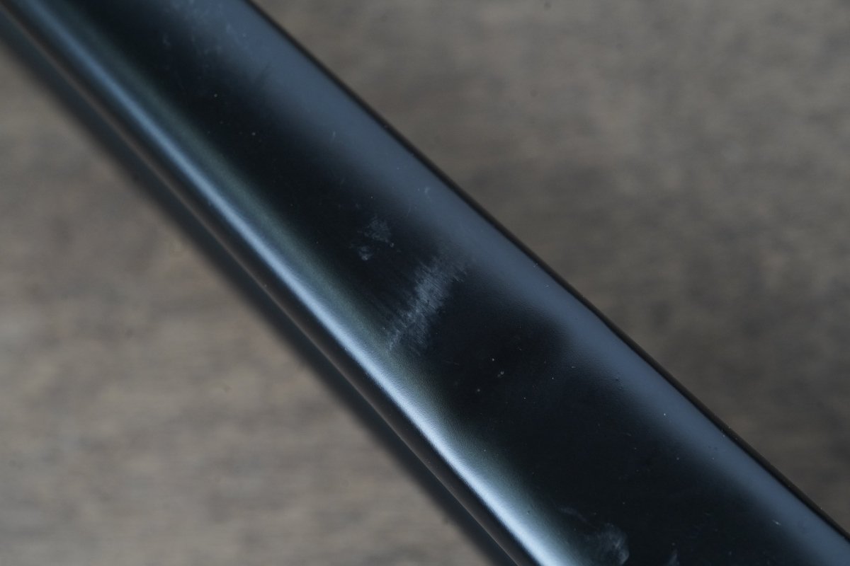 56cm Specialized S-WORKS Tarmac SL6 Carbon Rim Road Frameset *Custom Paint*