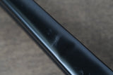 56cm Specialized S-WORKS Tarmac SL6 Carbon Rim Road Frameset *Custom Paint*