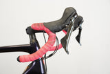 56cm Specialized S-WORKS Tarmac SL6 Dura-Ace R9120 Stages Roval Disc Road Bike