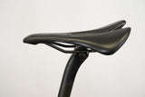 56cm Specialized S-WORKS Tarmac SL6 Dura-Ace R9120 Stages Roval Disc Road Bike