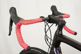 56cm Specialized S-WORKS Tarmac SL6 Dura-Ace R9120 Stages Roval Disc Road Bike