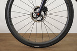 56cm Specialized S-WORKS Tarmac SL6 Dura-Ace R9120 Stages Roval Disc Road Bike