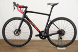 56cm Specialized S-WORKS Tarmac SL6 Dura-Ace R9120 Stages Roval Disc Road Bike