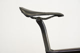 56cm Specialized S-WORKS Tarmac SL6 Dura-Ace R9120 Stages Roval Disc Road Bike