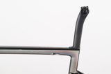 56cm Specialized S-WORKS Tarmac SL6 Sagan Superstar Carbon Rim Road Frameset
