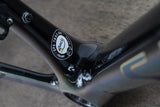 56cm Specialized S-WORKS Tarmac SL6 Sagan Superstar Carbon Rim Road Frameset