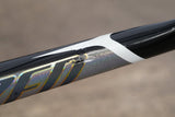 56cm Specialized S-WORKS Tarmac SL6 Sagan Superstar Carbon Rim Road Frameset