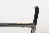 56cm Specialized S-WORKS Tarmac SL6 Sagan Superstar Carbon Rim Road Frameset