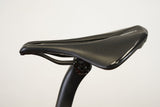56cm Specialized S-WORKS Tarmac SL6 SRAM Red eTap Roval Carbon Disc Brake Bike