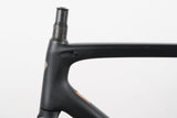 56cm Specialized S-WORKS Tarmac SL6 ULTRALIGHT Carbon Rim Brake Road Frameset