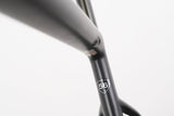 56cm Specialized S-WORKS Tarmac SL6 ULTRALIGHT Carbon Rim Brake Road Frameset