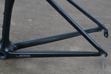 56cm Specialized S-WORKS Tarmac SL6 ULTRALIGHT Carbon Rim Brake Road Frameset