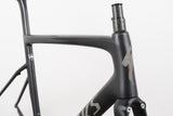 56cm Specialized S-WORKS Tarmac SL6 ULTRALIGHT Carbon Rim Brake Road Frameset