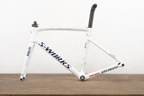 56cm Specialized S-WORKS Tarmac SL7 Legion Of LA Carbon Disc Road Frameset