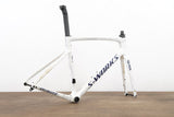 56cm Specialized S-WORKS Tarmac SL7 Legion Of LA Carbon Disc Road Frameset