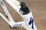 56cm Specialized S-WORKS Tarmac SL7 Legion Of LA Carbon Disc Road Frameset
