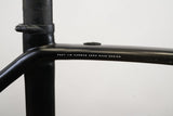 56cm Specialized S-WORKS Venge Carbon Rim Brake Frameset