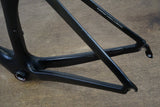 56cm Specialized S-WORKS Venge Carbon Rim Brake Frameset