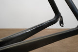 56cm Specialized S-WORKS Venge Carbon Rim Brake Frameset