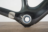 56cm Specialized S-WORKS Venge Cavendish Edition Carbon Rim Brake Frameset