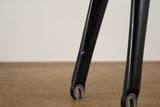 56cm Specialized Tarmac Pro SL4 Carbon Rim Brake Frameset