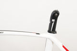 56cm Specialized Venge Pro Carbon Aero Rim Brake Road Frameset