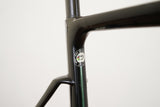 56cm Specialized Venge Pro ViAS Carbon Disc Brake Road Frameset