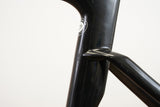 56cm Specialized Venge Pro ViAS Carbon Disc Brake Road Frameset