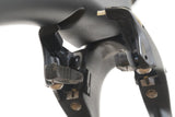 56cm Specialized Venge ViAS Carbon Rim Brake Road Frameset