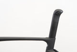 56cm Specialized Venge ViAS Carbon Rim Brake Road Frameset
