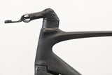 56cm Specialized Venge ViAS Carbon Rim Brake Road Frameset