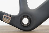 56cm Specialized Venge ViAS Carbon Rim Brake Road Frameset
