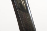 56cm Time VX Special Pro Carbon Rim Brake Road Frameset