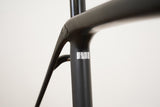 56cm Trek Domane 6.9 Carbon Rim Brake Road Frameset