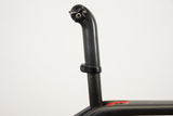 56cm Trek Domane 6.9 Carbon Rim Brake Road Frameset